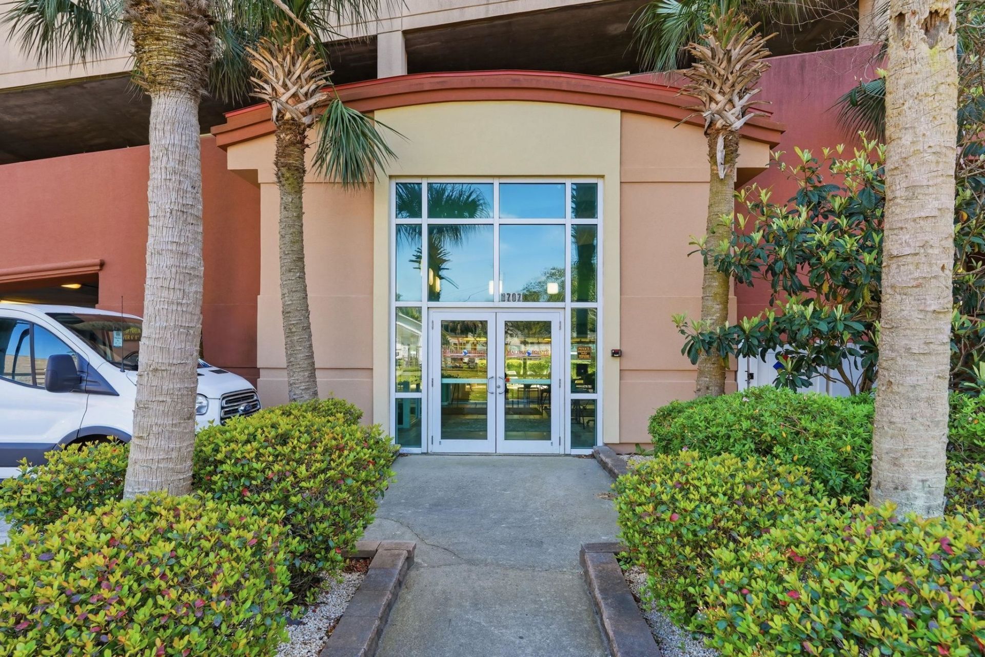 1706 Perrin Dr. Photo 36