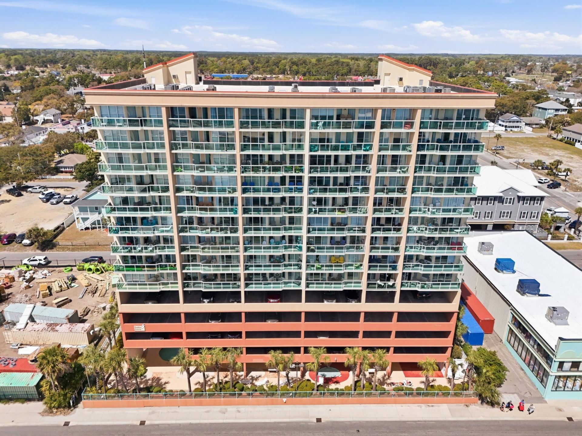 1706 Perrin Dr. Photo 37