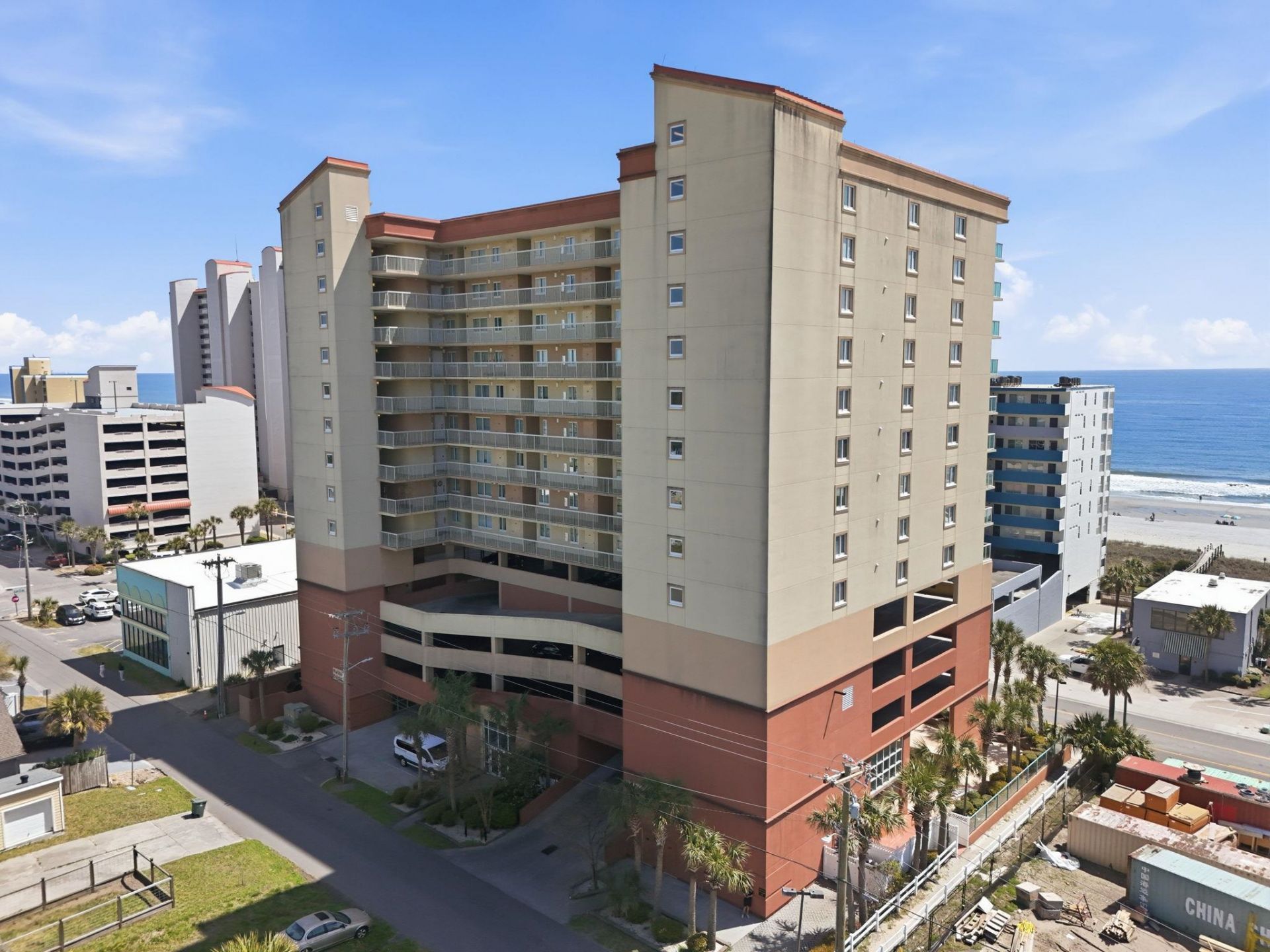 1706 Perrin Dr. Photo 38