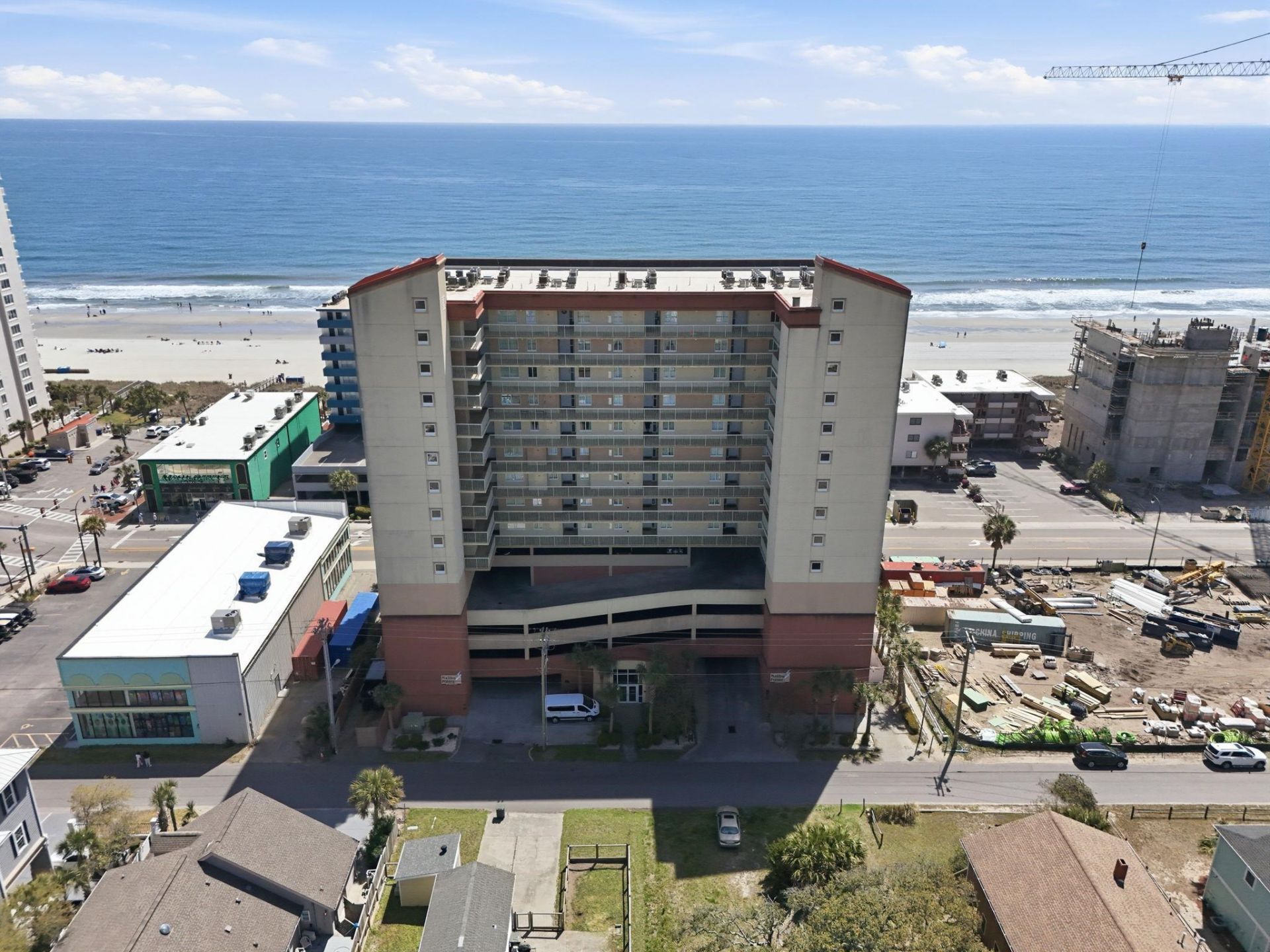 1706 Perrin Dr. Photo 39