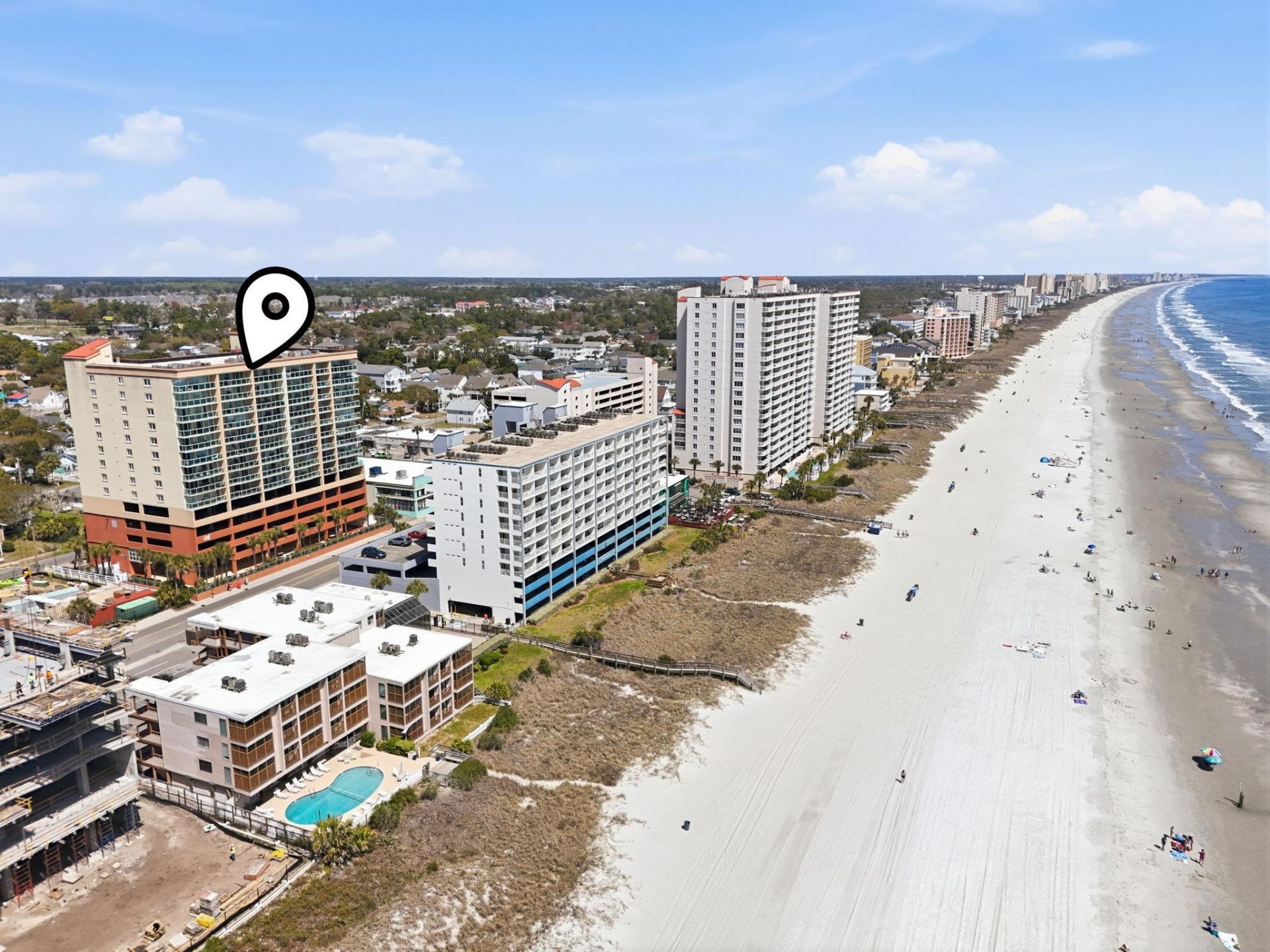 1706 Perrin Dr. Photo 40