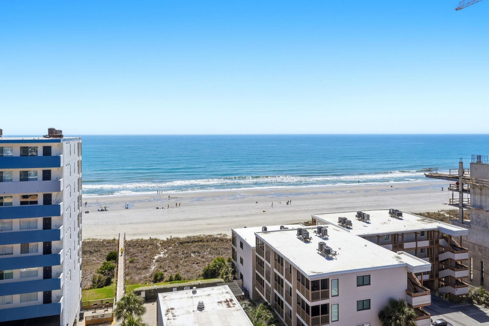 1706 Perrin Dr. Photo 41