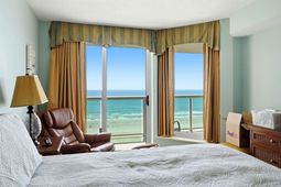 1706 Perrin Dr. photo 4