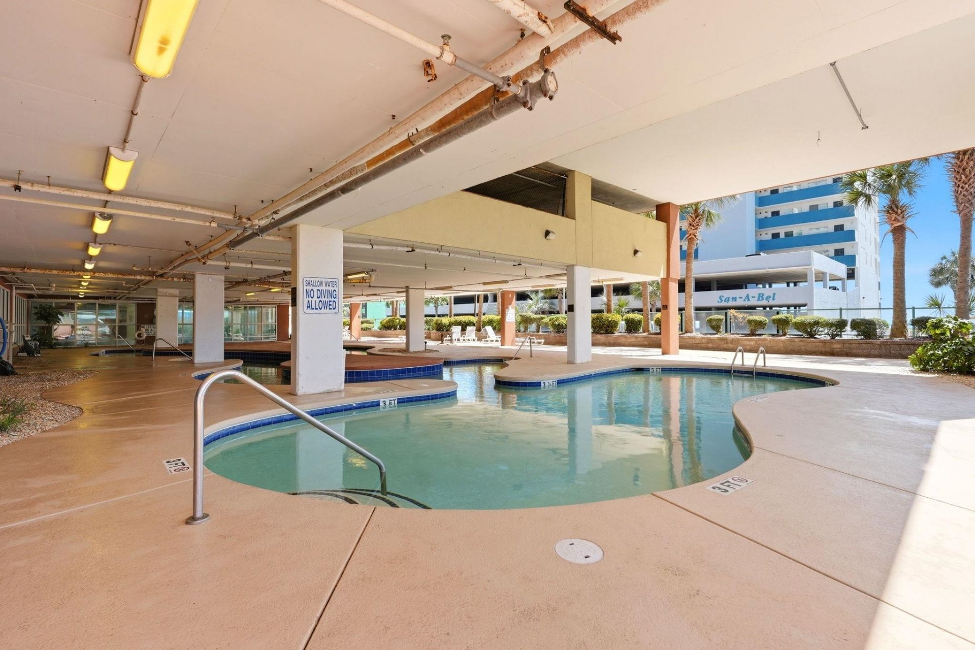 1706 Perrin Dr. Photo 6