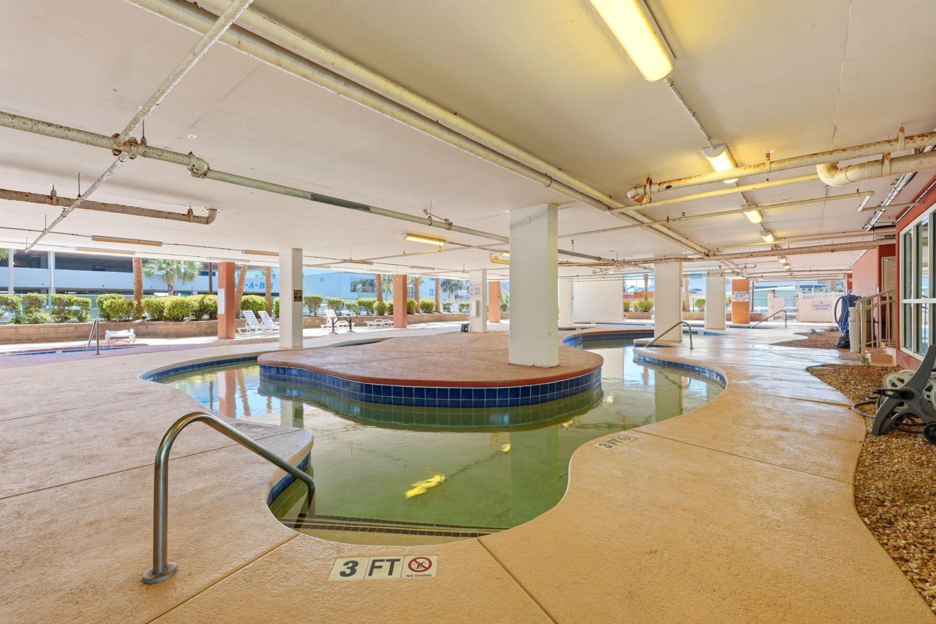 1706 Perrin Dr. Photo 7