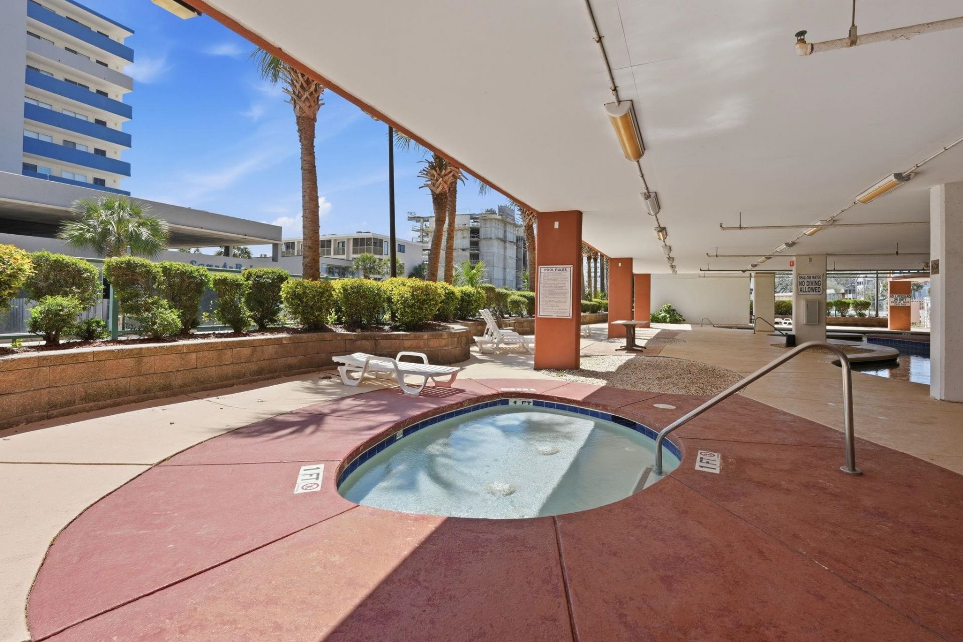 1706 Perrin Dr. Photo 8