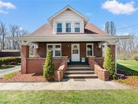 home photo