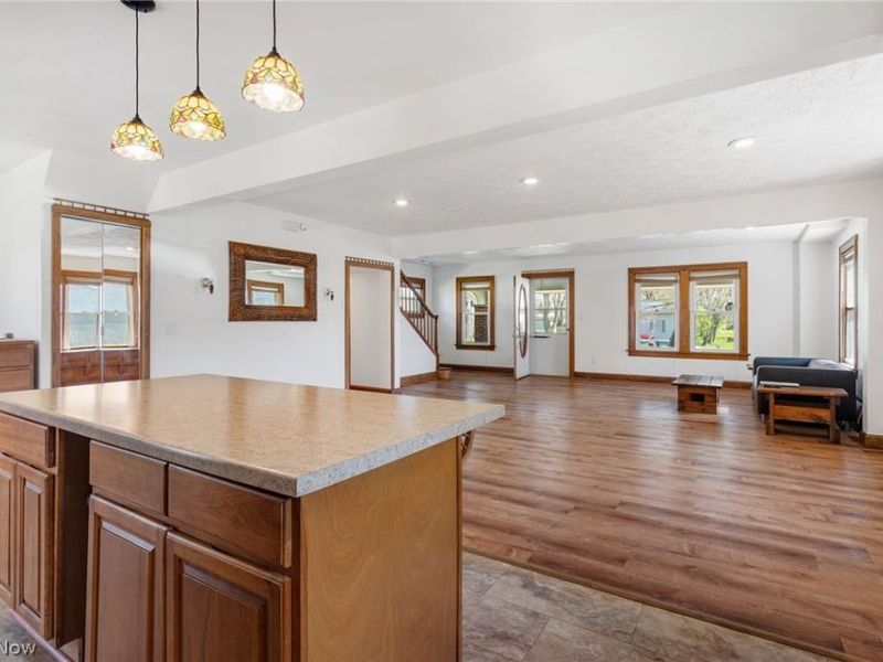 8009 Waynesburg Drive SE, Waynesburg, OH 44688 Photo 10