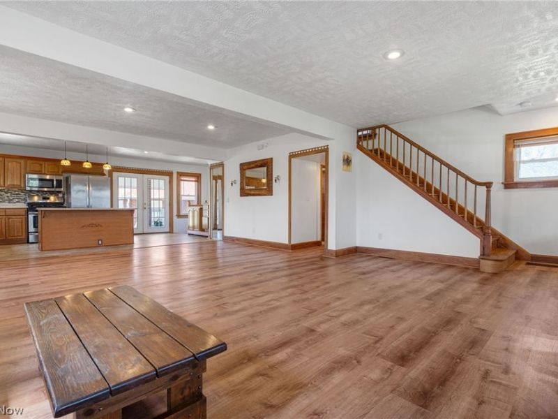 8009 Waynesburg Drive SE, Waynesburg, OH 44688 Photo 11