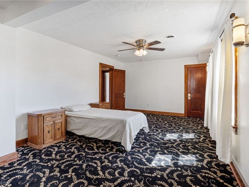 8009 Waynesburg Drive SE, Waynesburg, OH 44688 Photo 14