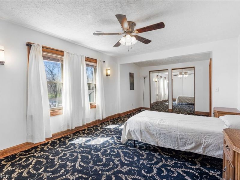 8009 Waynesburg Drive SE, Waynesburg, OH 44688 Photo 15