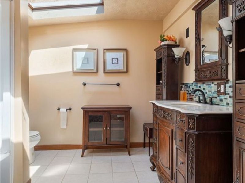 8009 Waynesburg Drive SE, Waynesburg, OH 44688 Photo 16