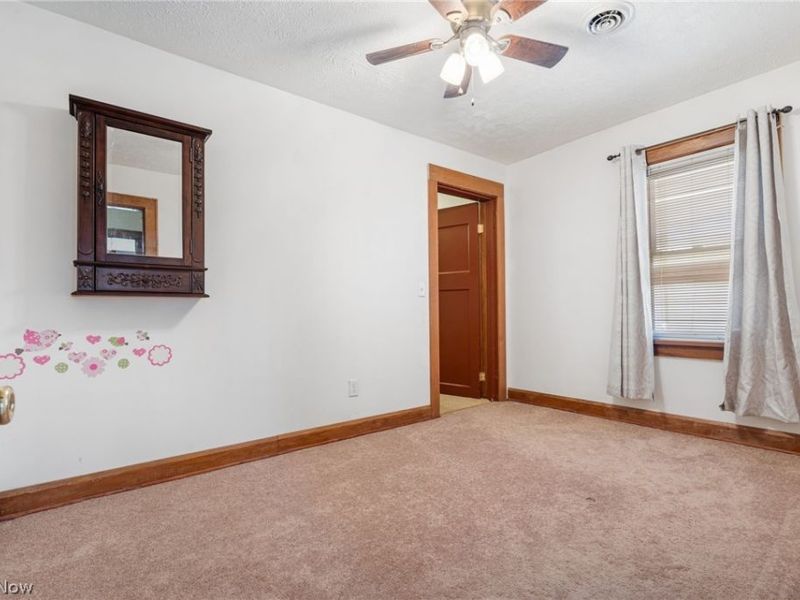 8009 Waynesburg Drive SE, Waynesburg, OH 44688 Photo 17