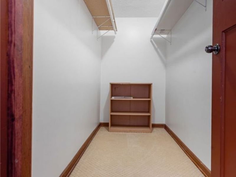 8009 Waynesburg Drive SE, Waynesburg, OH 44688 Photo 18