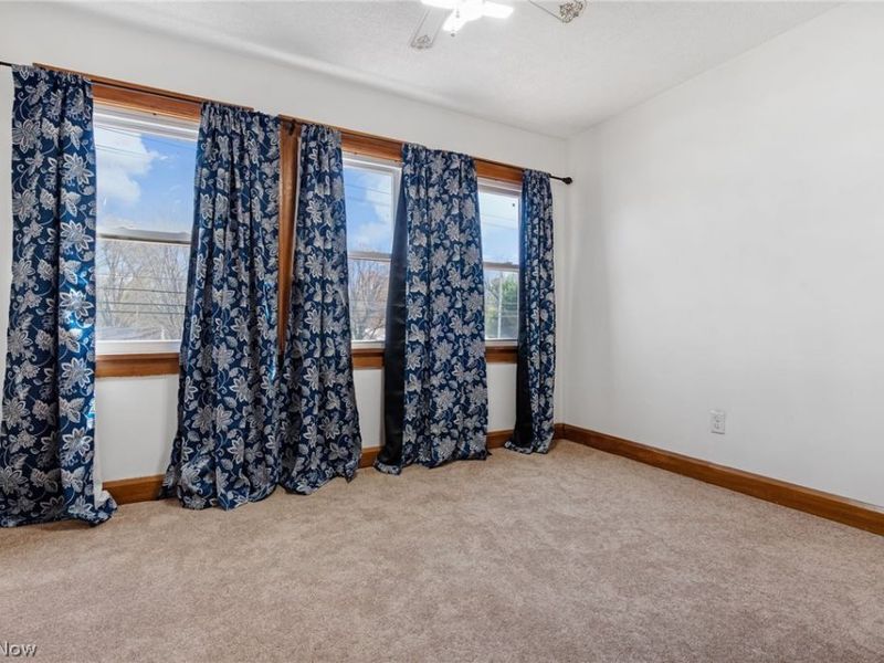 8009 Waynesburg Drive SE, Waynesburg, OH 44688 Photo 20