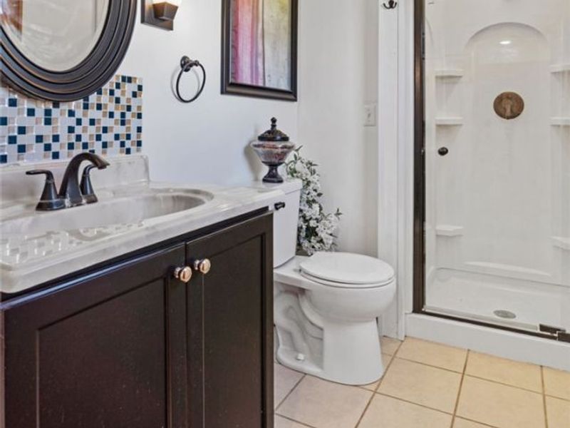 8009 Waynesburg Drive SE, Waynesburg, OH 44688 Photo 21