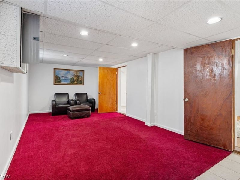 8009 Waynesburg Drive SE, Waynesburg, OH 44688 Photo 22