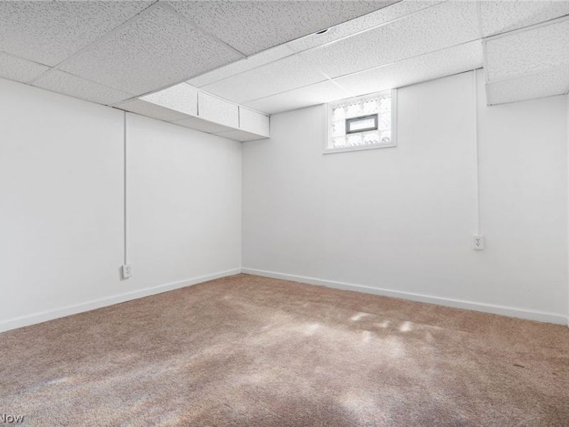 8009 Waynesburg Drive SE, Waynesburg, OH 44688 Photo 23