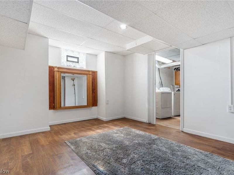 8009 Waynesburg Drive SE, Waynesburg, OH 44688 Photo 24