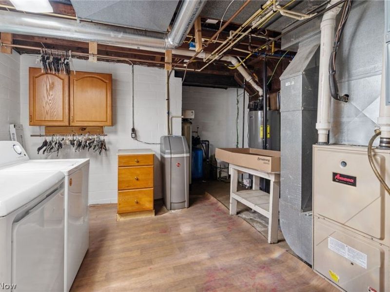 8009 Waynesburg Drive SE, Waynesburg, OH 44688 Photo 26