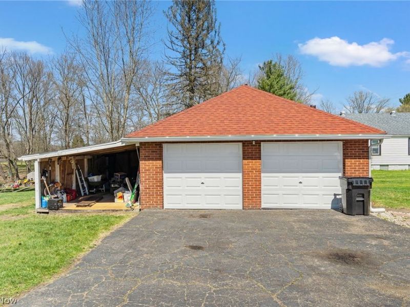 8009 Waynesburg Drive SE, Waynesburg, OH 44688 Photo 27