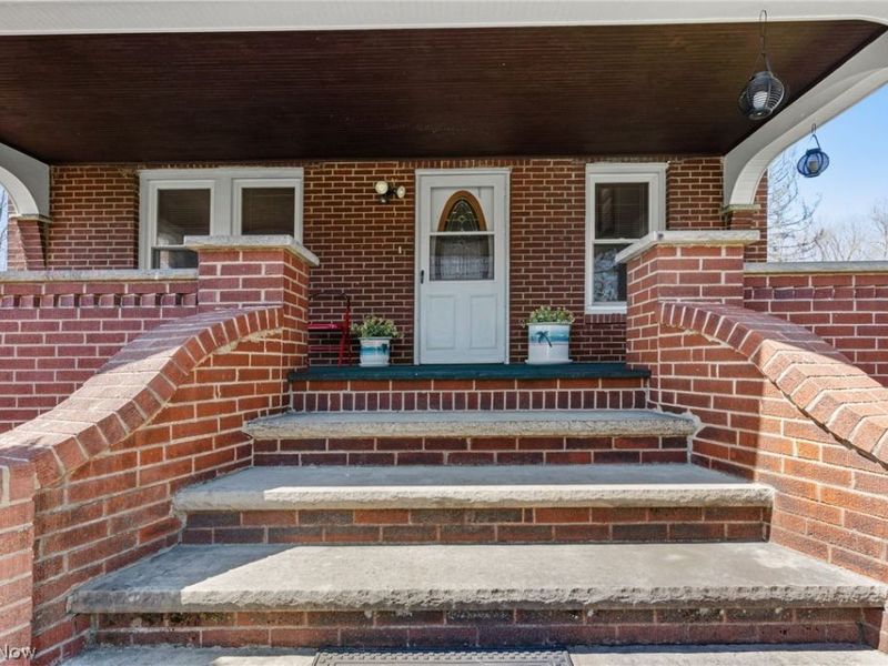 8009 Waynesburg Drive SE, Waynesburg, OH 44688 Photo 4