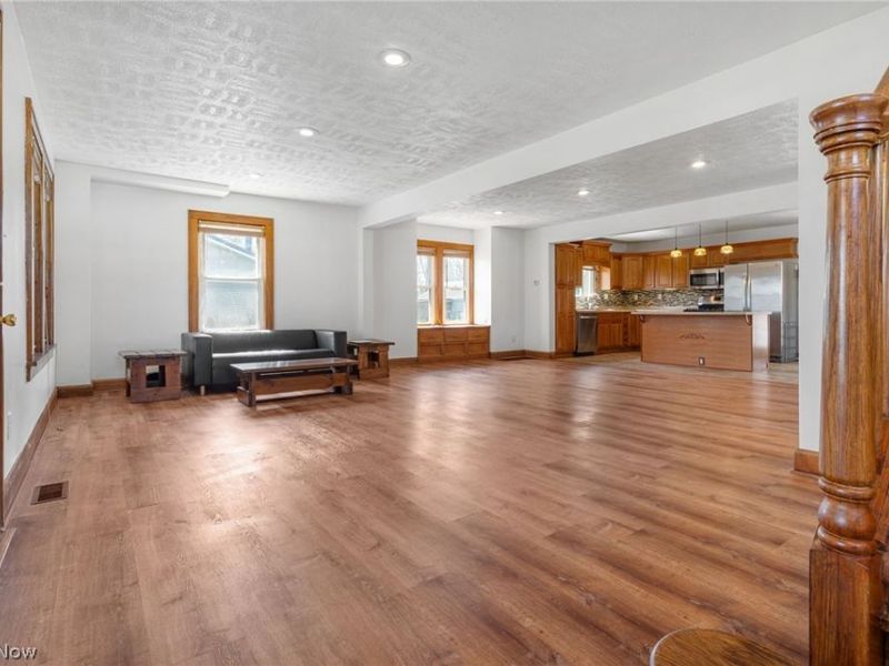 8009 Waynesburg Drive SE, Waynesburg, OH 44688 Photo 7