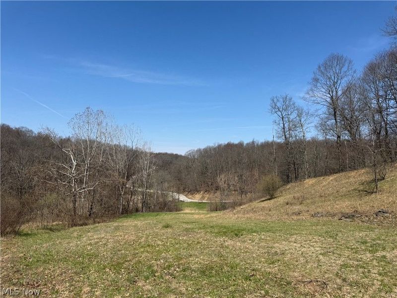 0 Kragel Road, Wintersville, OH 43953 Photo 16