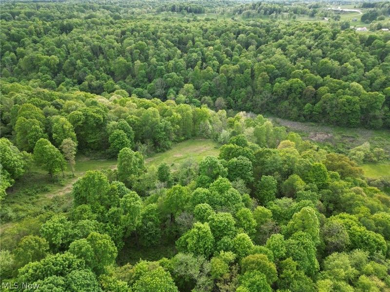 0 Kragel Road, Wintersville, OH 43953 Photo 19