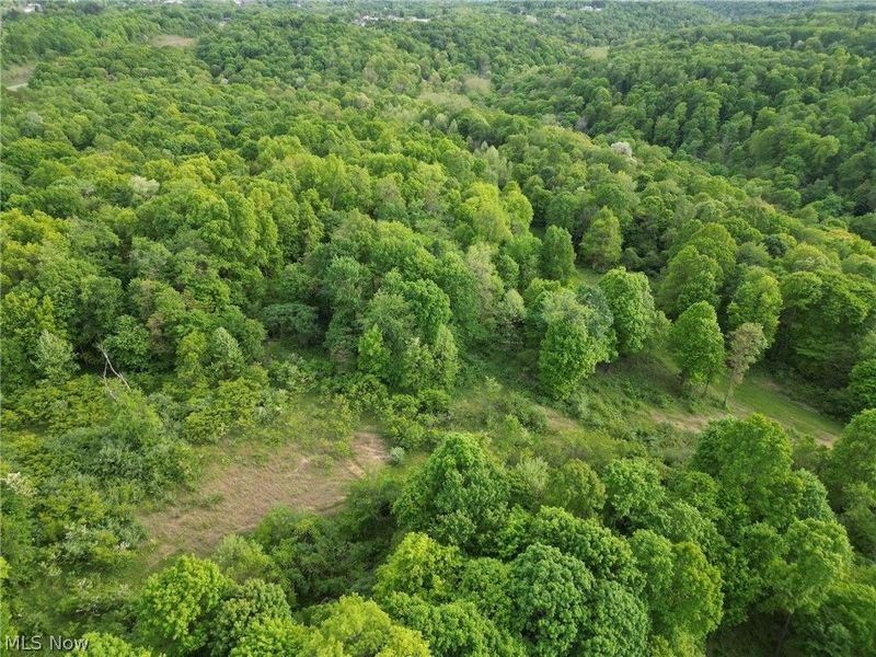 0 Kragel Road, Wintersville, OH 43953 Photo 20