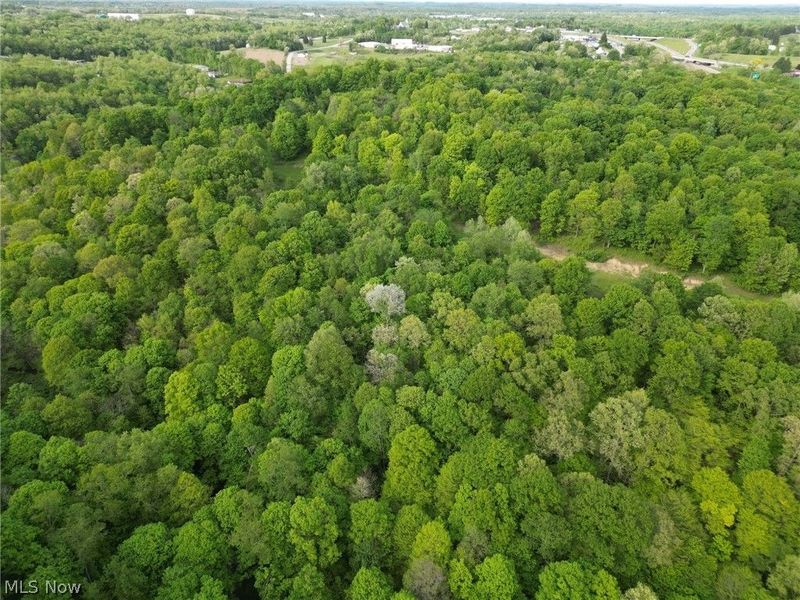 0 Kragel Road, Wintersville, OH 43953 Photo 21