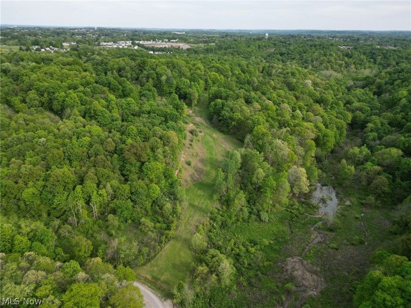 0 Kragel Road, Wintersville, OH 43953 Photo 23