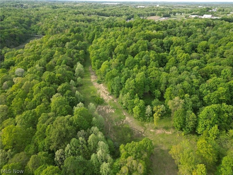 0 Kragel Road, Wintersville, OH 43953 Photo 24