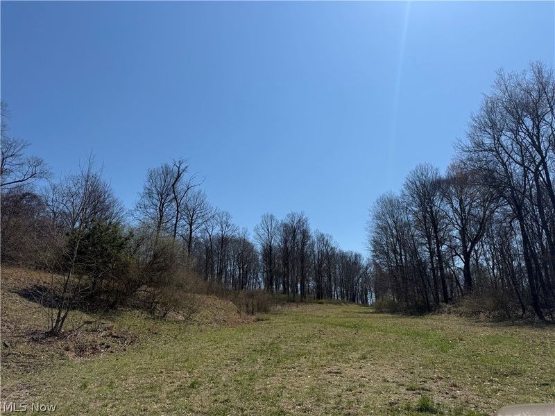 0 Kragel Road, Wintersville, OH 43953 Photo 5