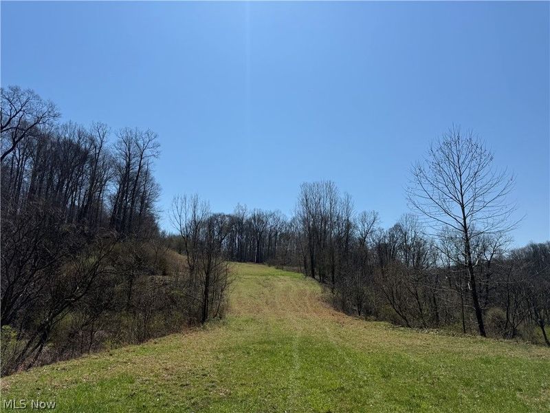 0 Kragel Road, Wintersville, OH 43953 Photo 6