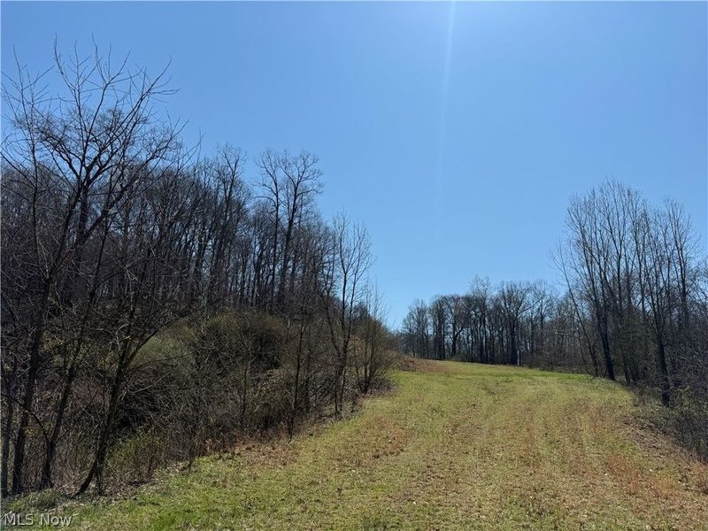 0 Kragel Road, Wintersville, OH 43953 Photo 7