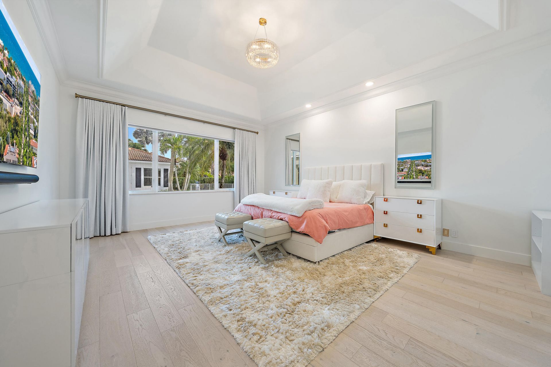 325 Eagle Drive, Jupiter, FL 33477 Photo