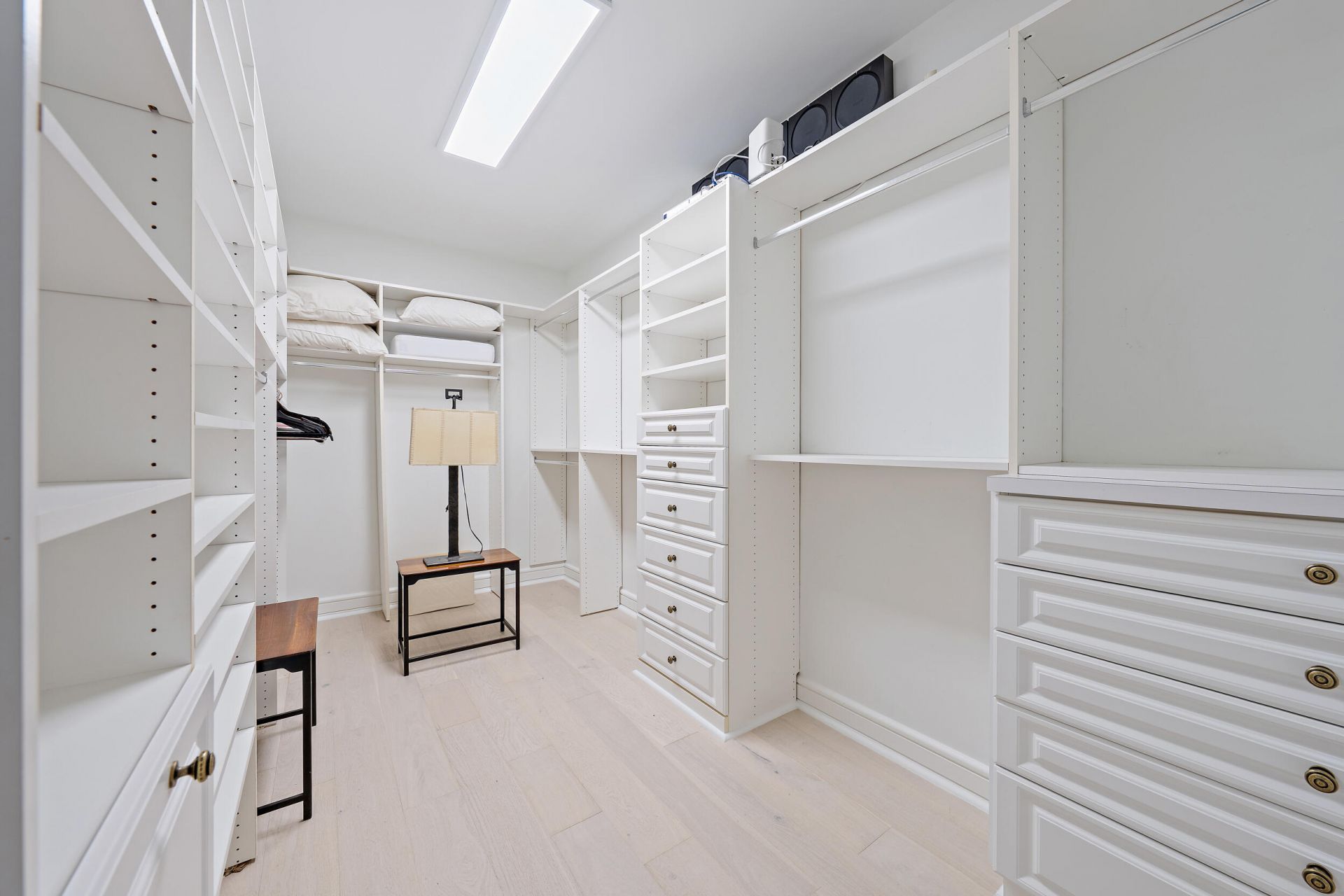 325 Eagle Drive, Jupiter, FL 33477 Photo