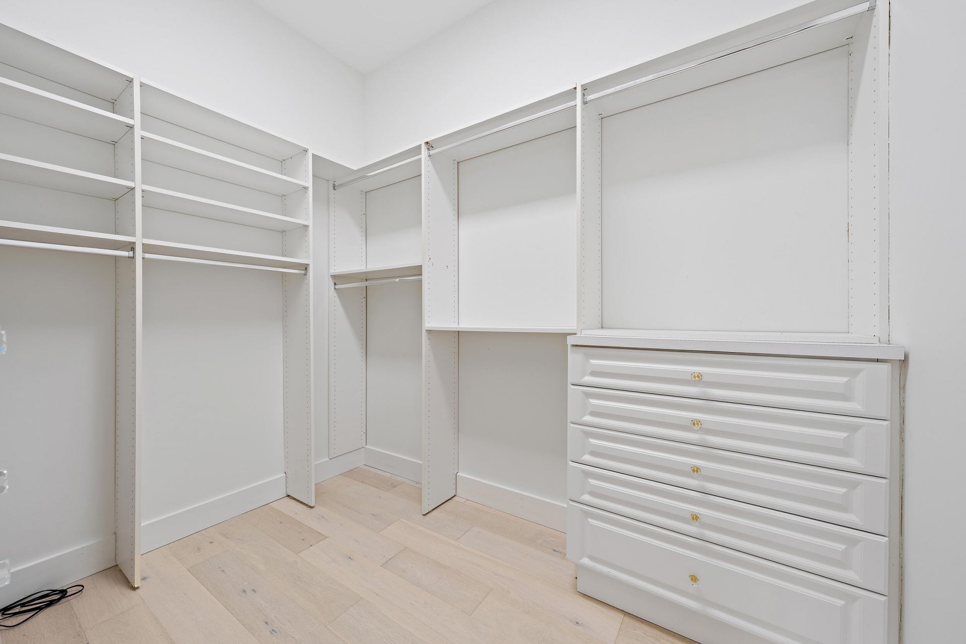 325 Eagle Drive, Jupiter, FL 33477 Photo