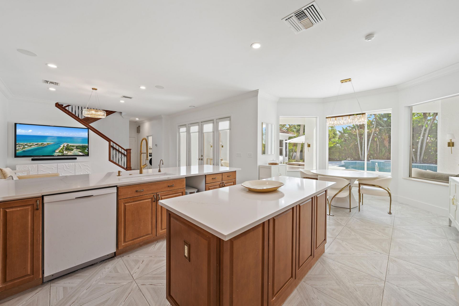 325 Eagle Drive, Jupiter, FL 33477 Photo