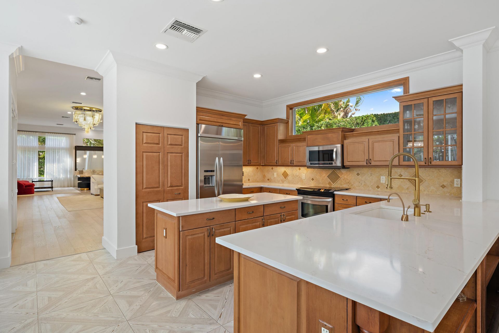 325 Eagle Drive, Jupiter, FL 33477 Photo