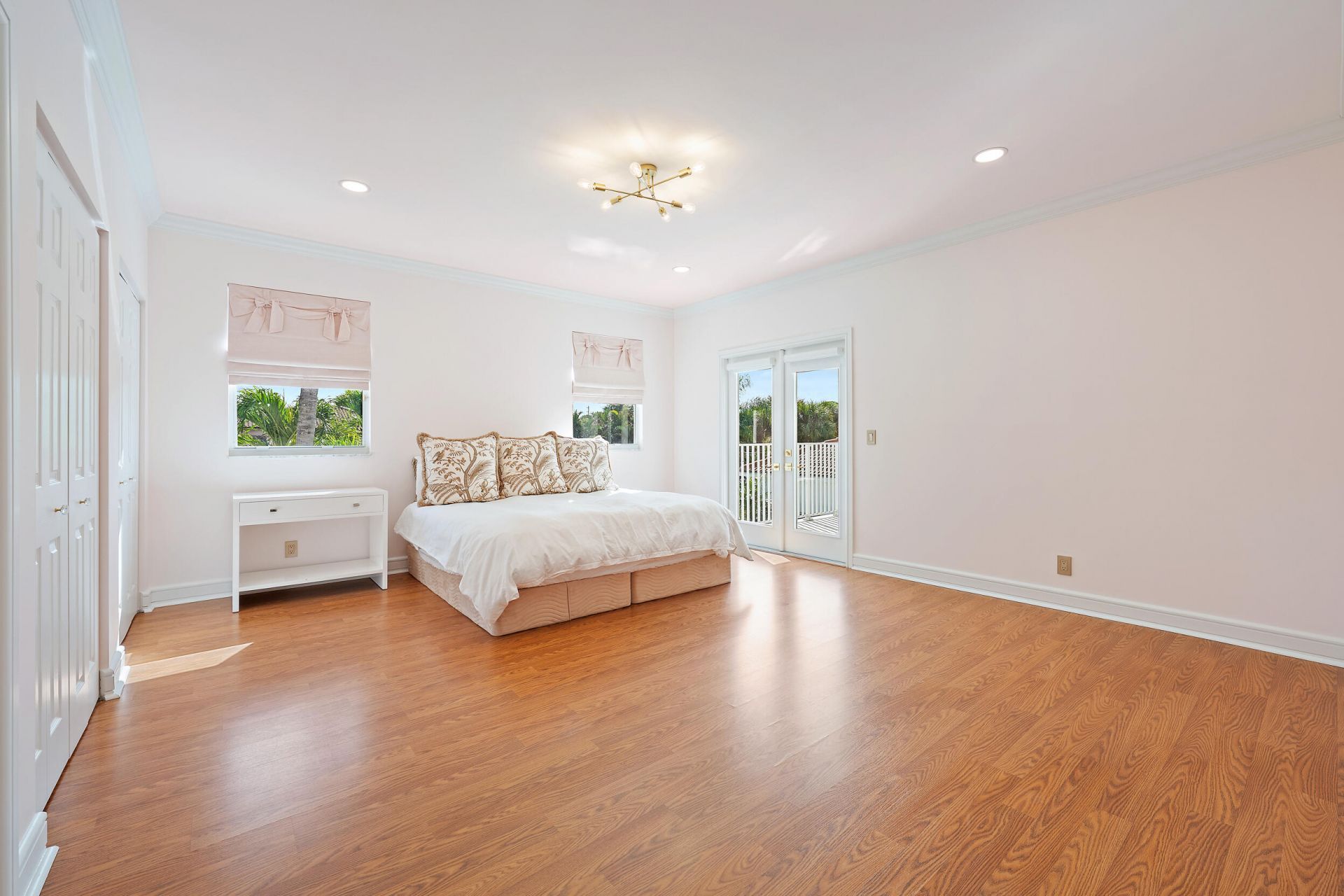 325 Eagle Drive, Jupiter, FL 33477 Photo