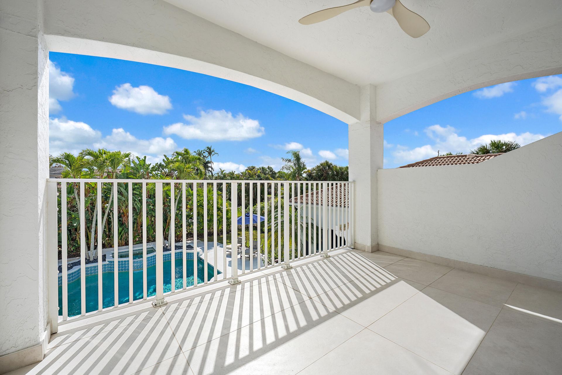 325 Eagle Drive, Jupiter, FL 33477 Photo