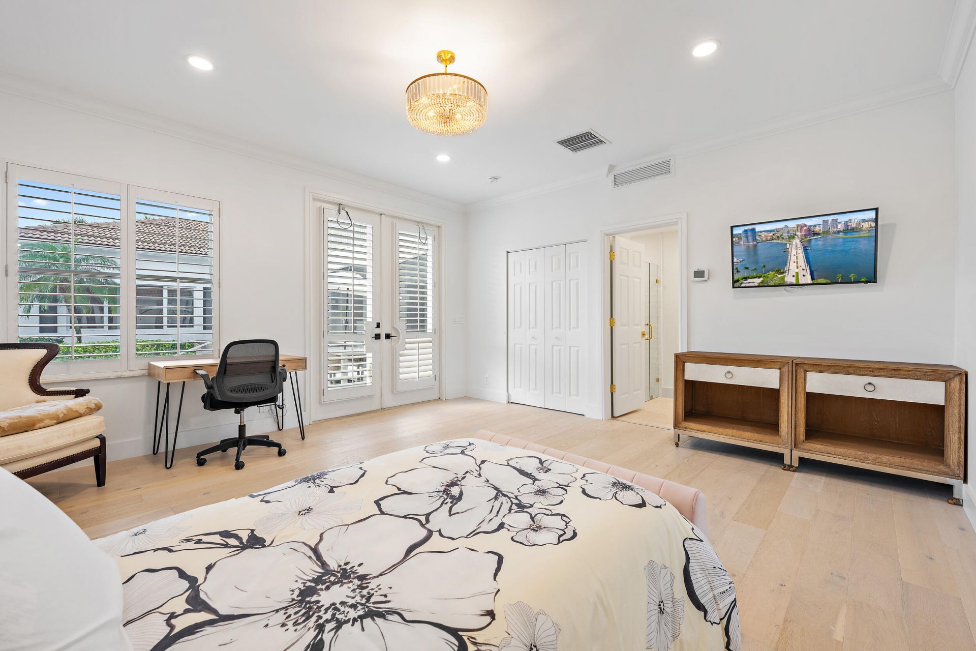 325 Eagle Drive, Jupiter, FL 33477 Photo