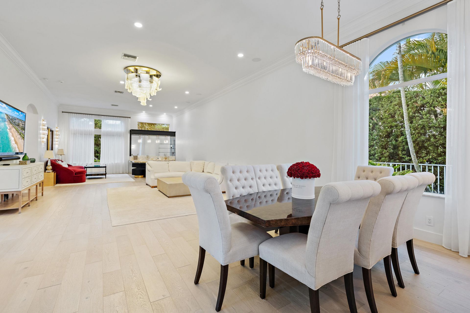 325 Eagle Drive, Jupiter, FL 33477 Photo