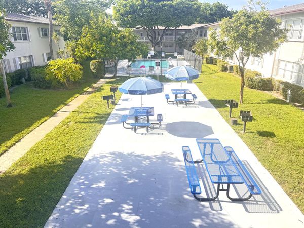 500 SE 2nd Avenue, Unit 22, Deerfield Beach, FL 33441