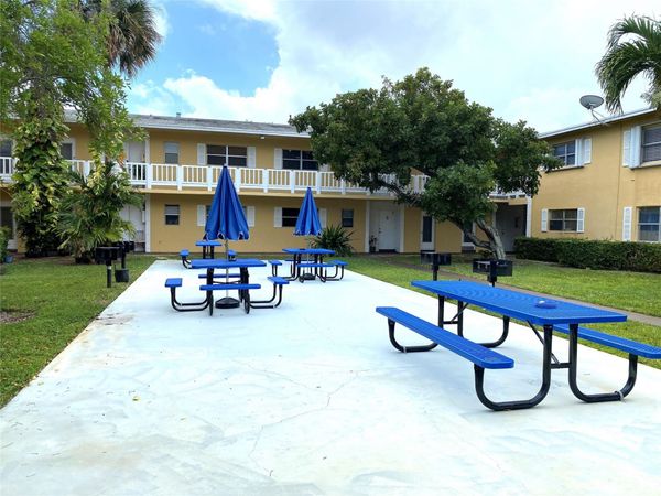 500 SE 2nd Avenue, Unit 22, Deerfield Beach, FL 33441