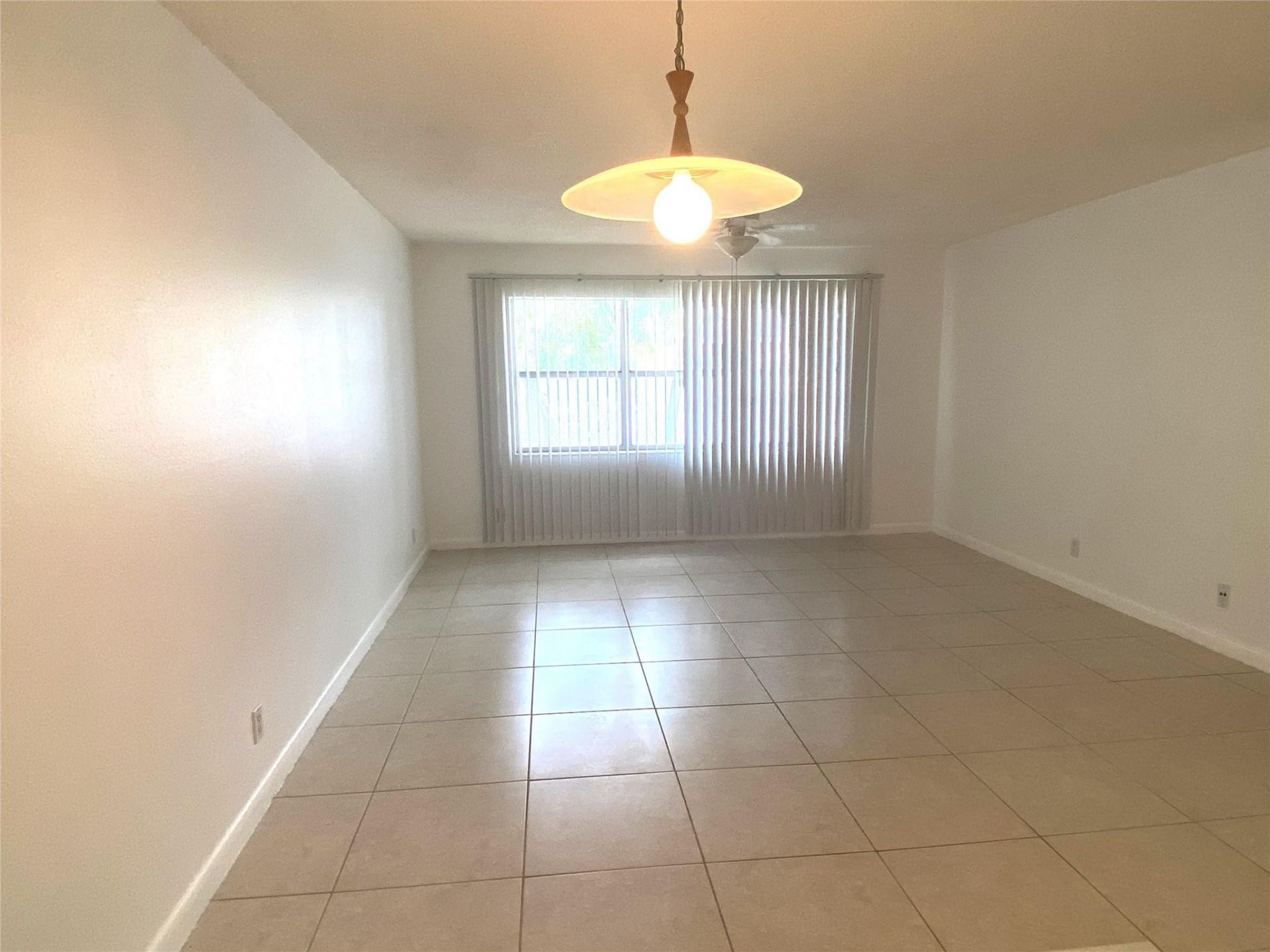 500 SE 2nd Avenue, Unit 22, Deerfield Beach, FL 33441 Photo