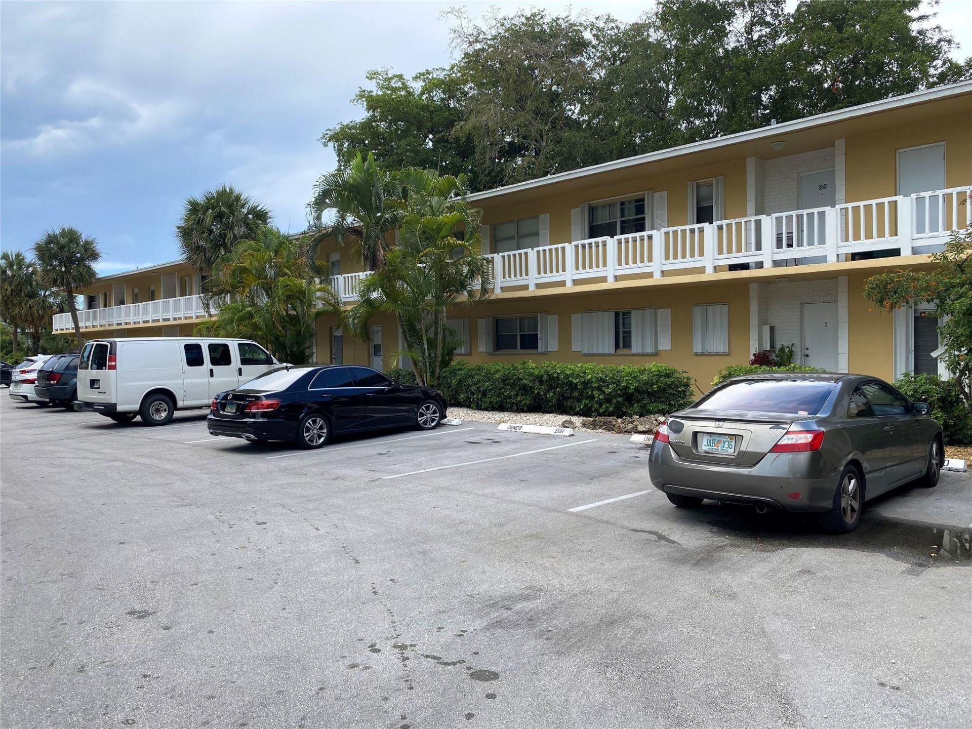 500 SE 2nd Avenue, Unit 22, Deerfield Beach, FL 33441 Photo