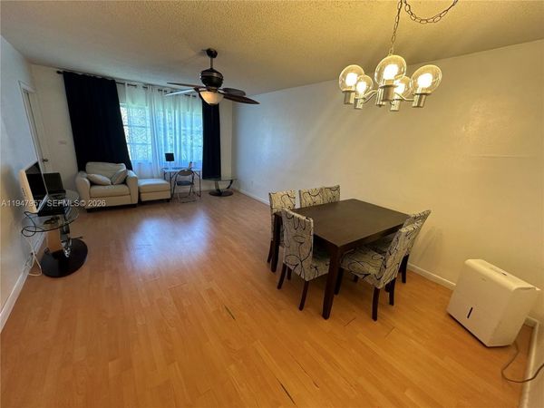 2825 NE 201st Terrace, Unit M216, Aventura, FL 33180